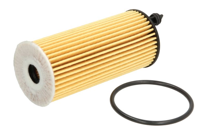 Filtro de aceite JC PREMIUM B1B034PR