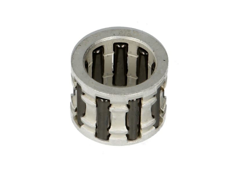 Cojinete del cigüeñal ATHENA MNB120170128A para Aprilia SR
