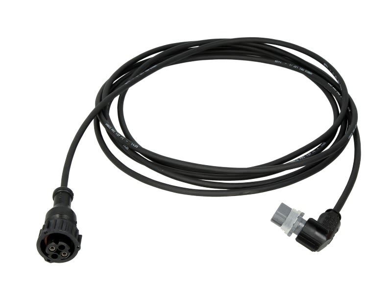Cable de conexión de freno electrónico WABCO 4494430400 para VAN Hool
