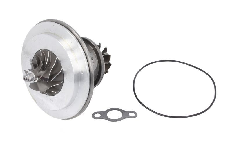 Cartucho de turbocompresor (CHRA) EVORON EVCH0113 para Iveco Daily IV