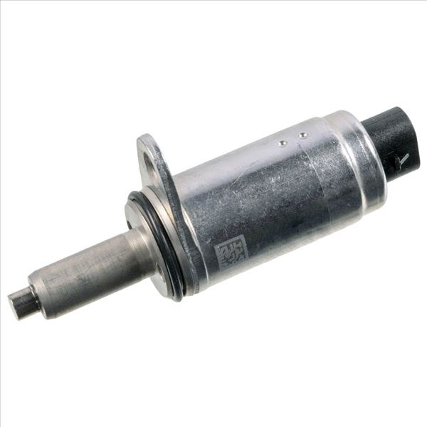 Válvula de control de árbol de levas (VVT) SWAG 33 10 9457 para Audi A3