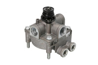 Válvula relé (relay) WABCO