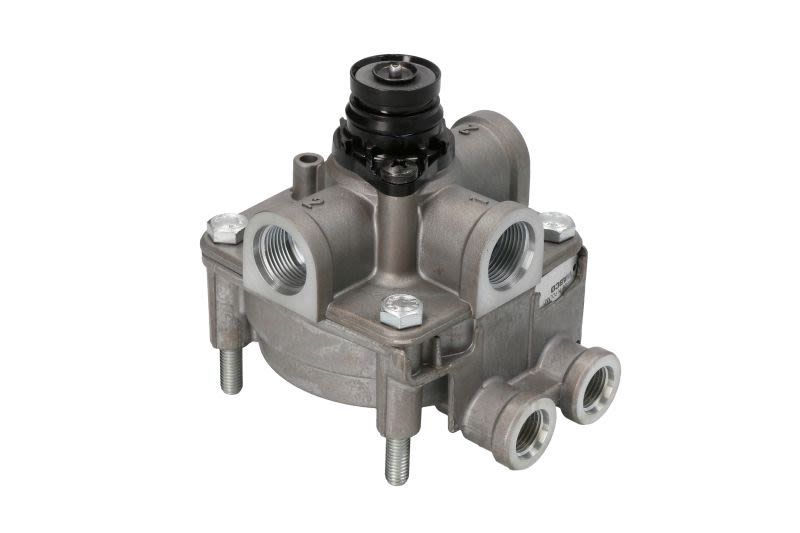 Válvula relé (relay) WABCO