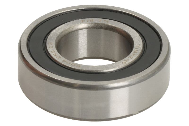 Rodamiento TIMKEN 6004-2RS-C3