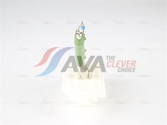 Regulador del ventilador interior AVA COOLING FDR001