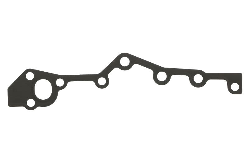 Empaquetadura de caja de distribución ELRING 926.190 para Toyota Land Cruiser 90