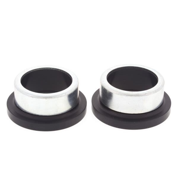Casquillo separador de rodamiento de rueda ALL BALLS AB11-1102-1 para Husqvarna FC