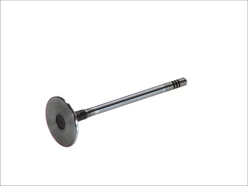 Válvula de admisión FRECCIA R6322/SCR para Ford Fiesta V
