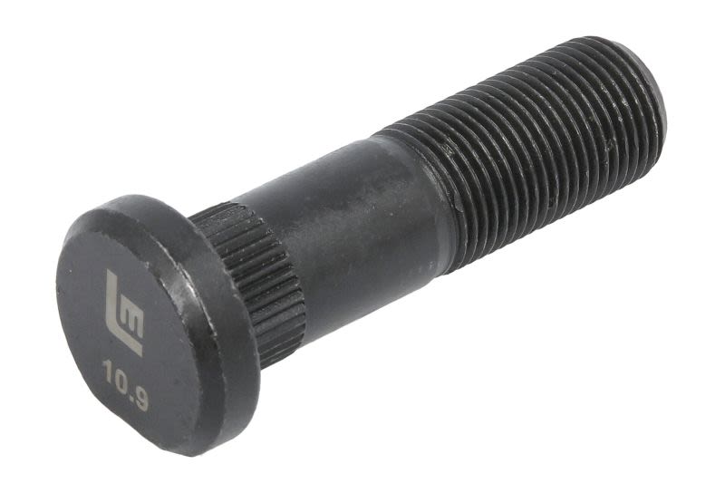 Espárrago de rueda LEMA 9218022.0 para Iveco Magirus