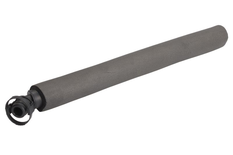 Manguera de ventilación de tapa de válvulas GATES EMH646 para BMW Serie 3 (E46) 1997-2006
