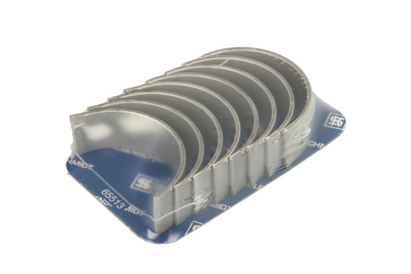 Juego de metales de biela KOLBENSCHMIDT 37087620 para Fiat Bravo I