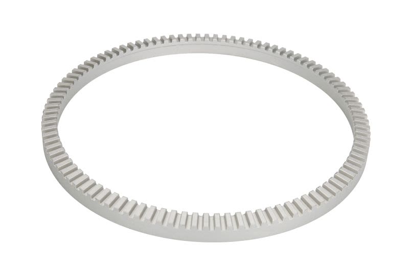 Anillo sensor ABS PETERS 126.224-00 para Scania 4