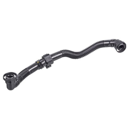 Manguera de admisión de aire FEBI 105763 para Volkswagen Golf IV