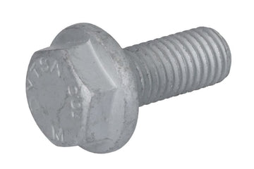 Perno de tensor, montaje de alternador DT SPARE PARTS
