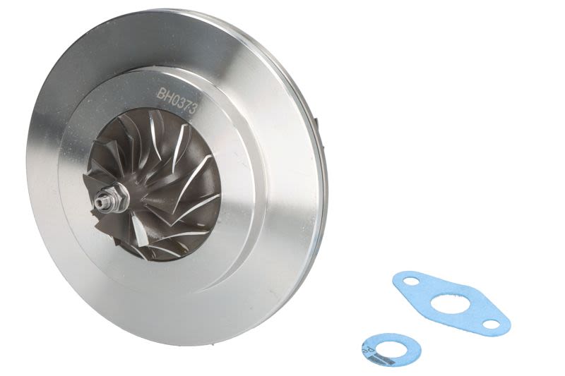 Cartucho de turbocompresor (CHRA) EVORON EVCH0373 para Ford Transit