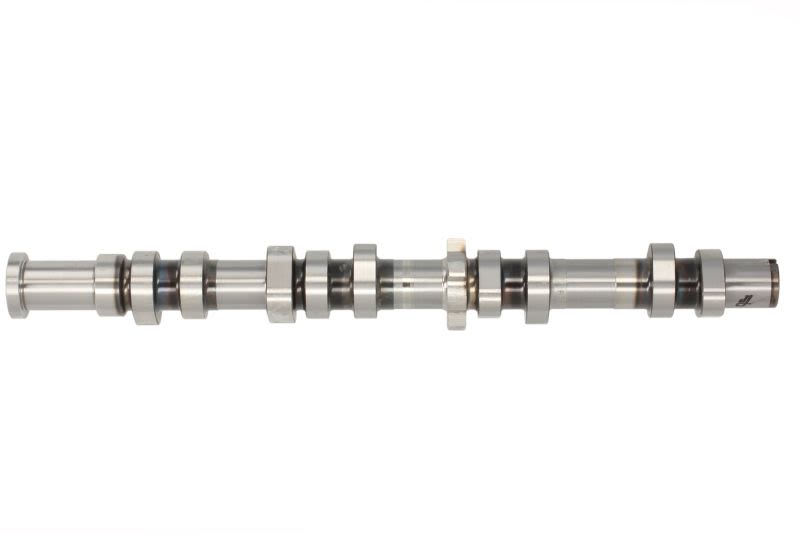 Árbol de levas FRECCIA CM05-2331 para Audi A3