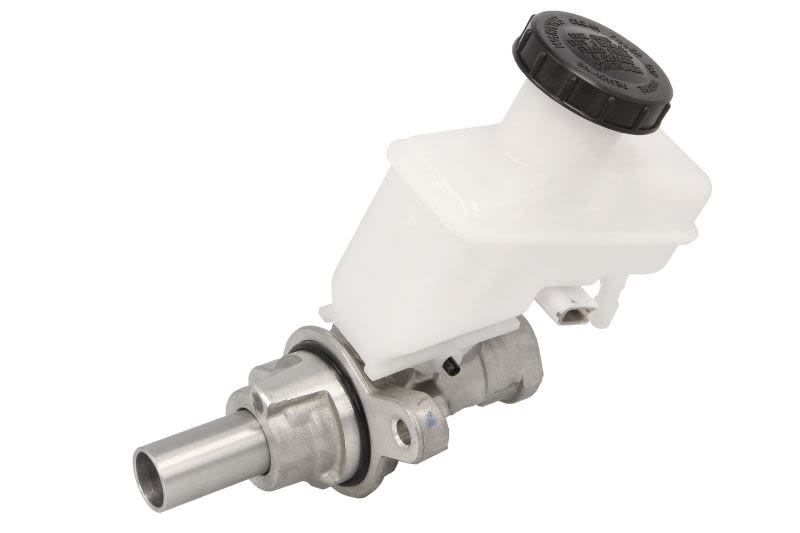 Cilindro maestro de freno HERTH+BUSS JAKOPARTS J3108036 para Suzuki Grand Vitara II