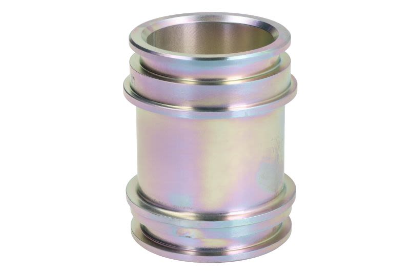 Brida de refrigerante OE DEUTZ 04229562