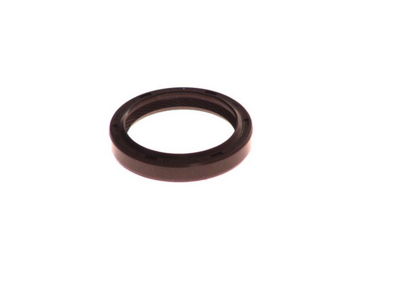 Retén de cigüeñal PAYEN NB774 para Honda CIVIC VI