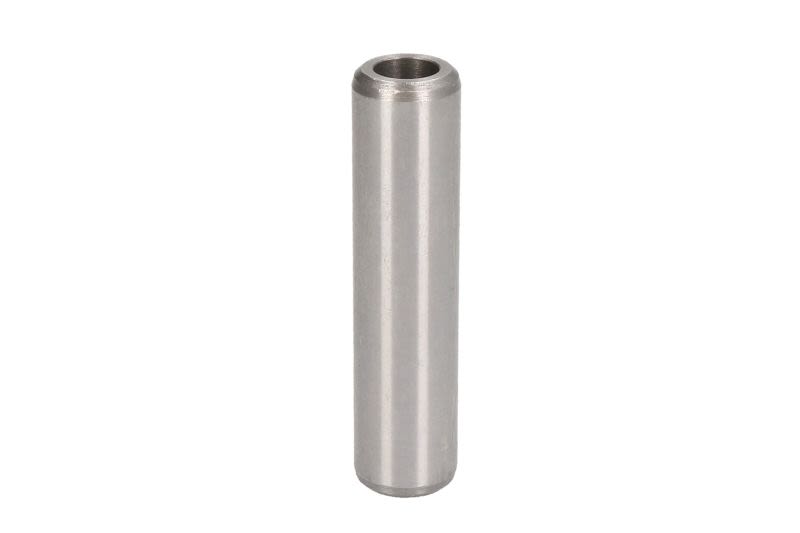 Guía de válvula DNJ VGI1160 para Dodge Charge