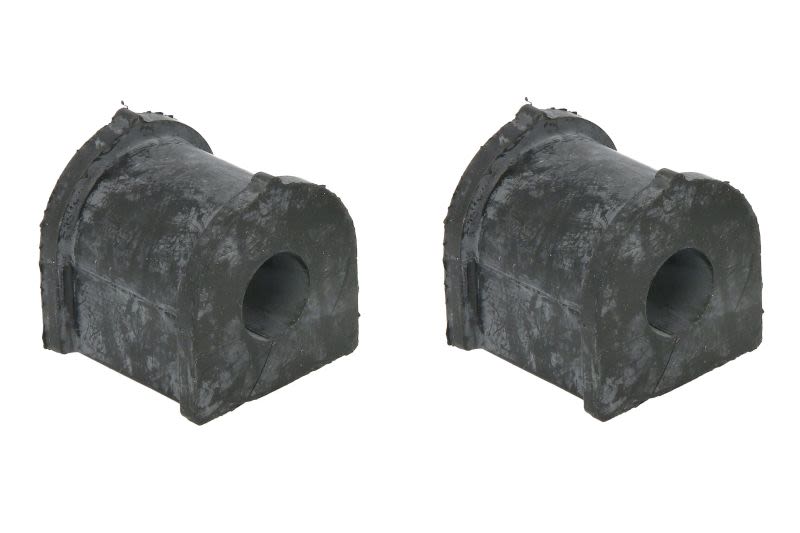 Buje de barra estabilizadora DELPHI TD923W para Toyota Coroll