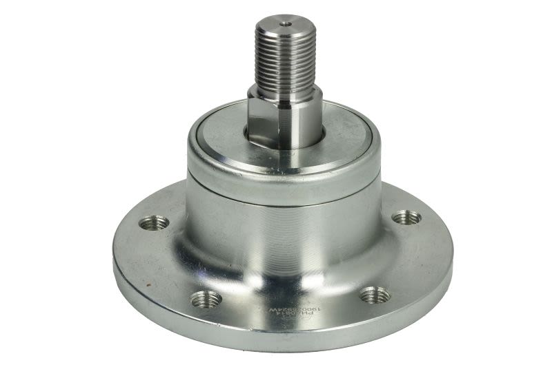 Rodamiento PFI PHA0614
