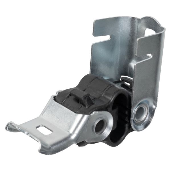 Soporte de escape FEBI 179311 para Renault Clio III