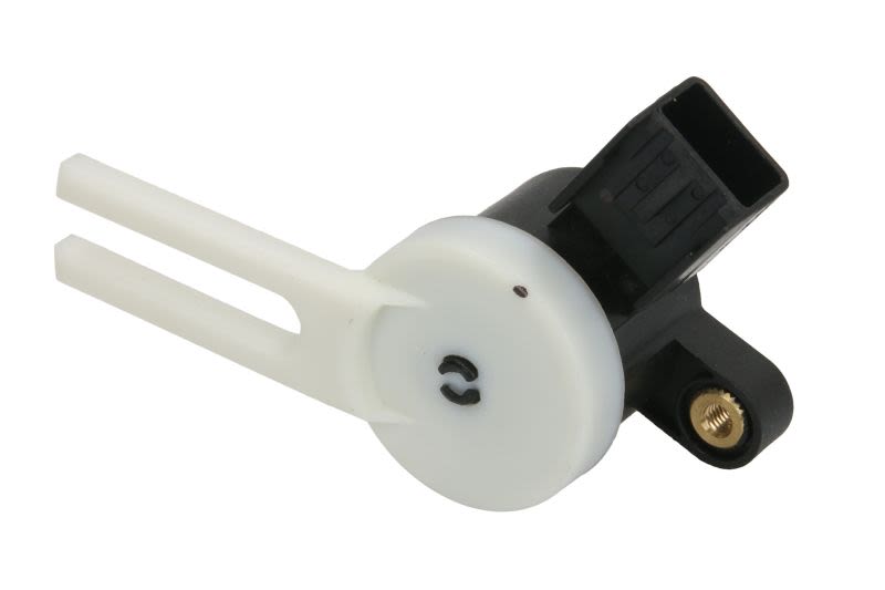 Interruptor de luz de freno HANS PRIES 208 916 para Opel Corsa D