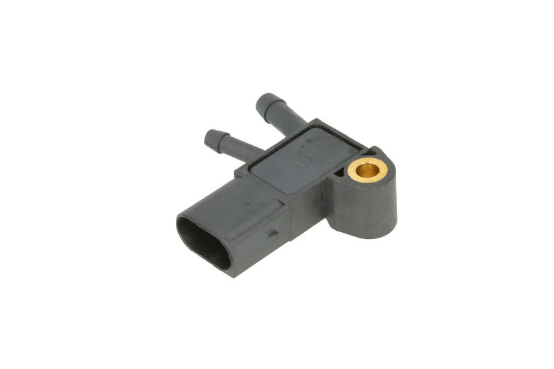 Sensor de partículas AUTLOG AS4606 para Mercedes-Benz Clase A (W169) 2004-2012