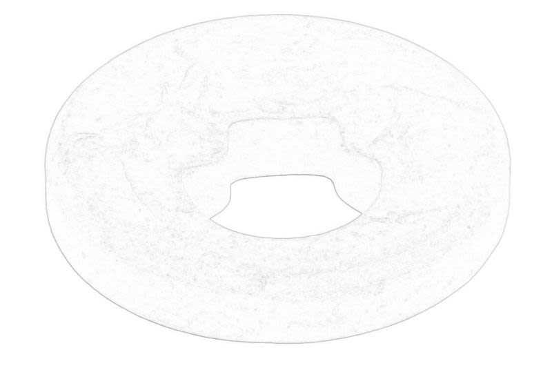 Kit de montaje de bandeja de suspensión OE VW WHT 001 676 para Audi R8