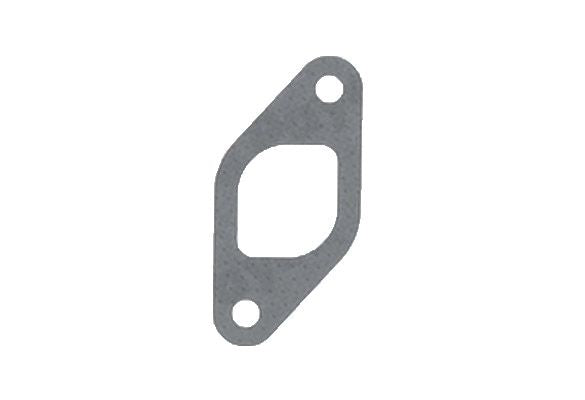 Empaquetadura del múltiple de escape/admisión PAYEN JD025 para Dodge RAM