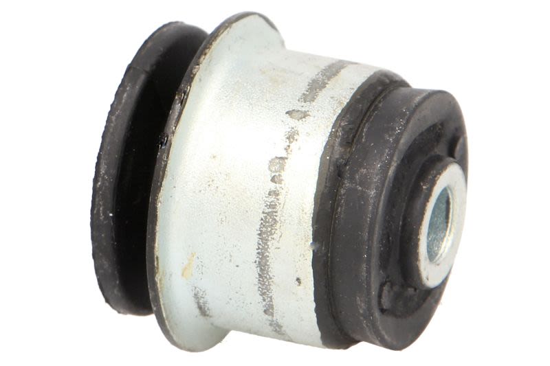 Soporte de motor FAG 829 0545 10 para Volkswagen Passat B1
