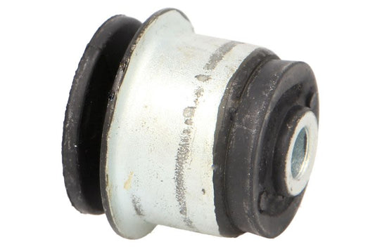 Soporte de motor FAG 829 0545 10 para Volkswagen Passat B1