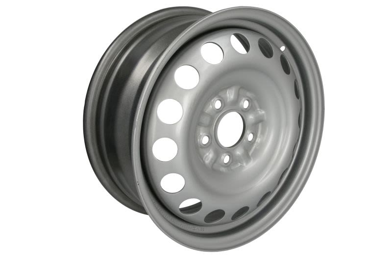 Llanta de rueda MW R1-1748 para Mazda MPV II