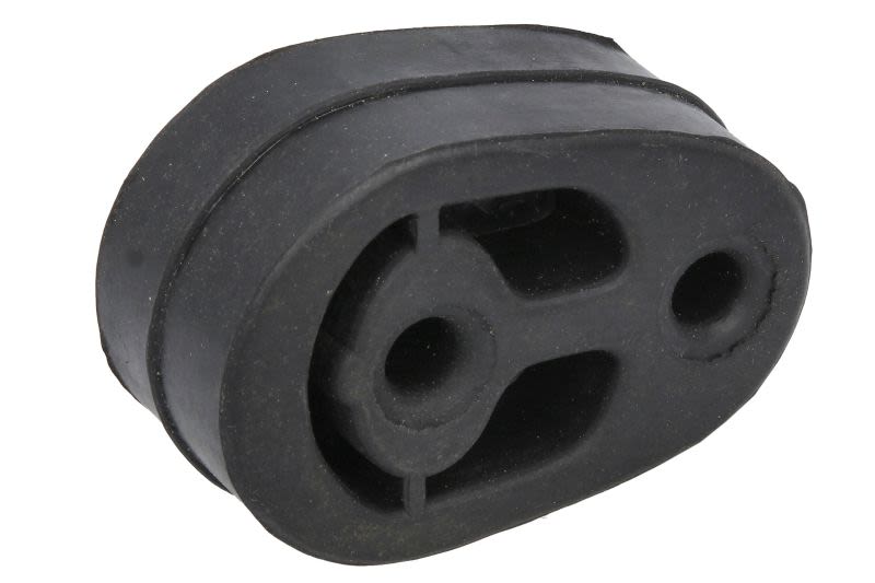 Soporte de escape BOSAL 255-052 para Ford Transit