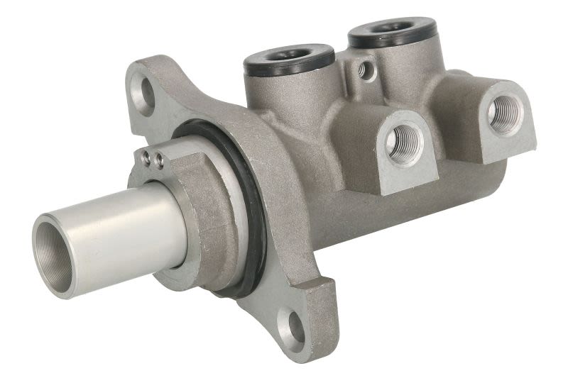 Cilindro maestro de freno DELPHI LM80418 para Opel Astra H