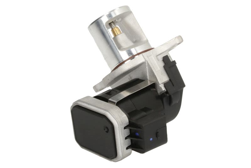 Válvula EGR DELPHI EG10485-12B1 para Mercedes-Benz Clase C (W203) 2000-2007