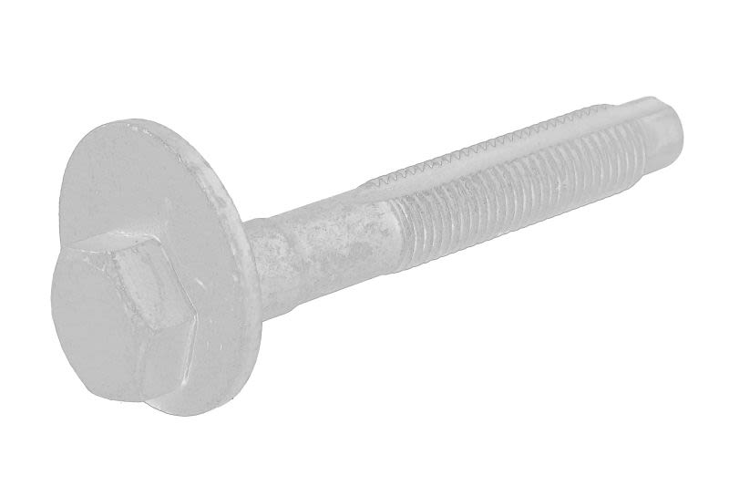 Kit de reparación de suspensión OE VW WHT 000 227 para Audi A3