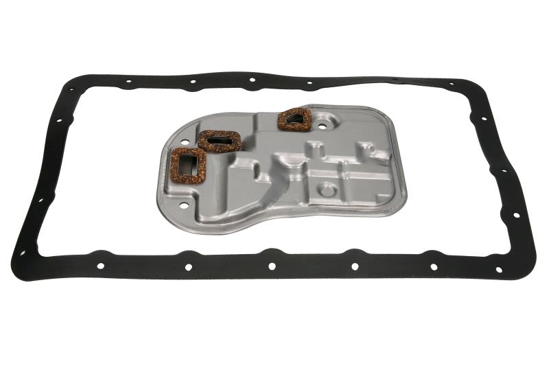 Kit de filtro de transmisión automática VAICO V70-0643 para Toyota Tund