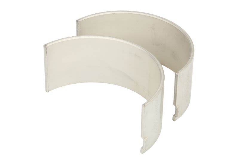 Metal de biela KOLBENSCHMIDT 79386610 para Valmet 255