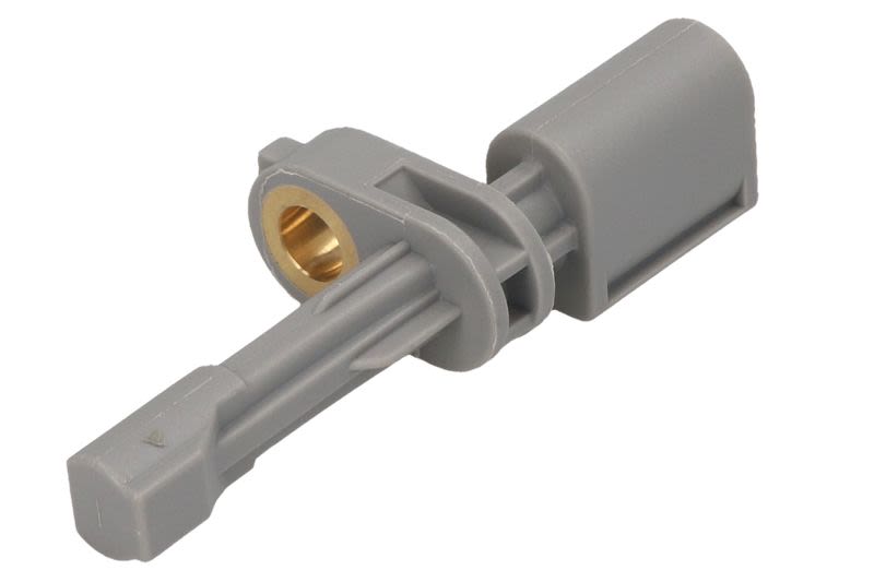 Sensor de velocidad de rueda AUTLOG AS4535