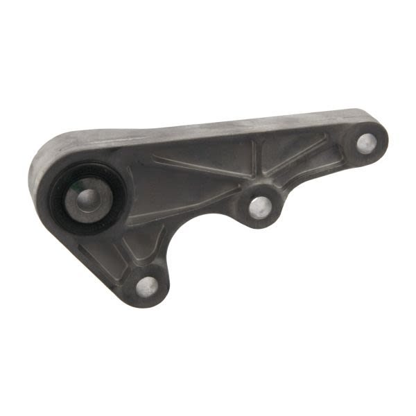 Soporte de caja de cambios manual FEBI 30143 para Ford Focus II