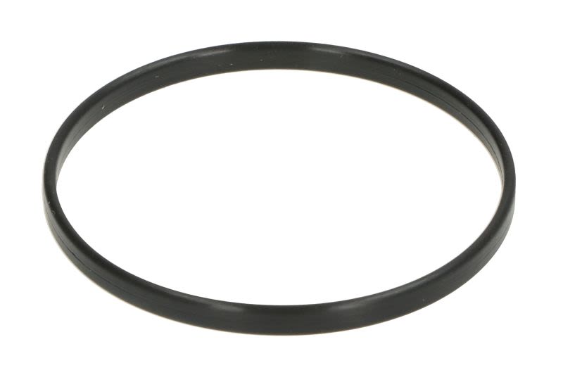 Empaquetadura de carcasa de termostato ELRING B22.090 para BMW Serie 1 (F40) 2019-