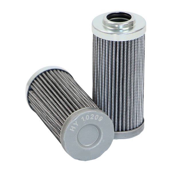 Filtro hidráulico SF HY10209 para Ahlmann AS150