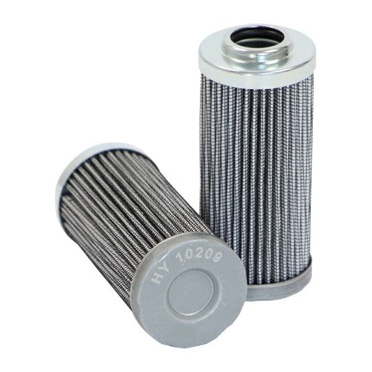 Filtro hidráulico SF HY10209 para Ahlmann AS150