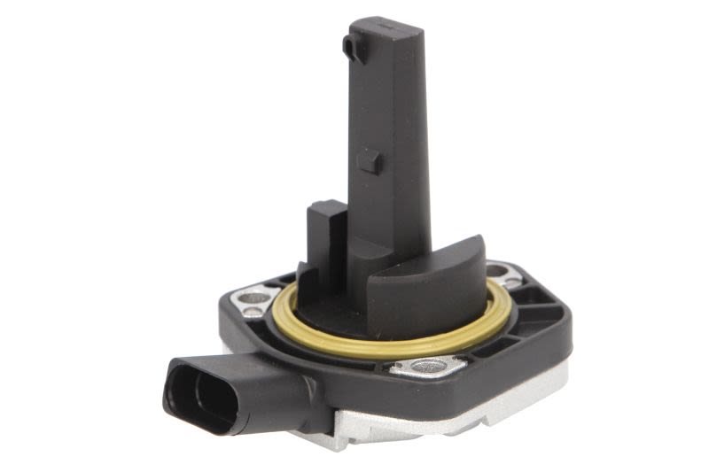 Sensor de nivel de aceite de motor MEAT & DORIA 72204 para Audi A3