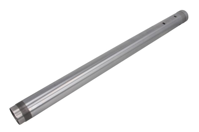 Tubería de soporte TLT TLT4041586 para Yamaha MT-09