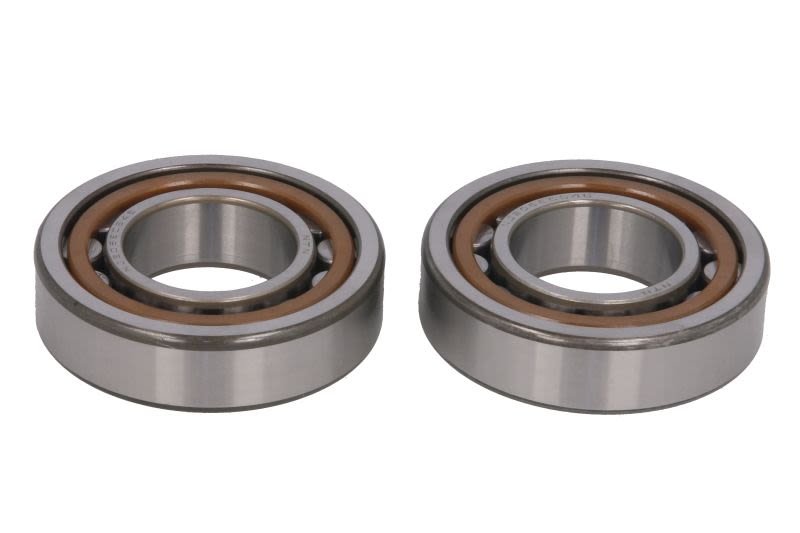 Cojinete del cigüeñal ATHENA P400270444019 para KTM SX