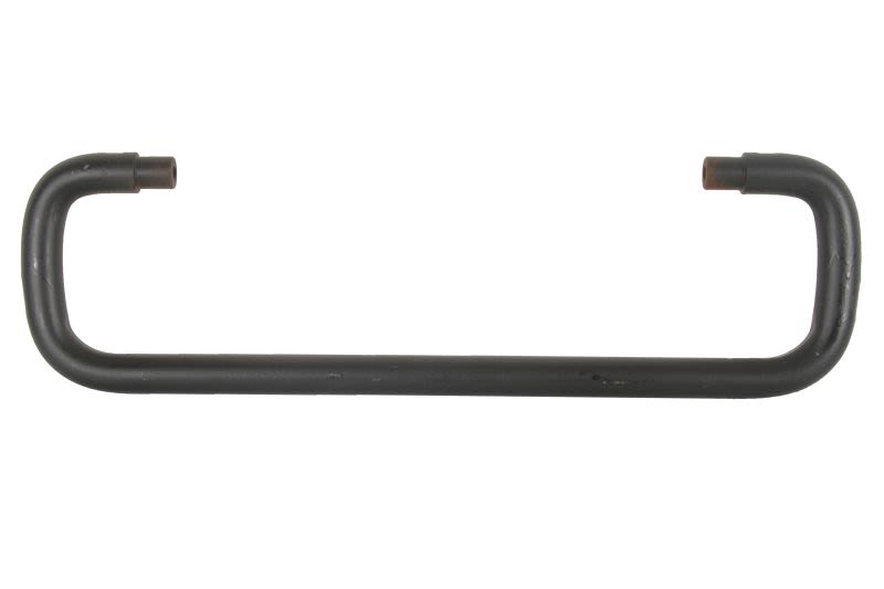 Barra estabilizadora S-TR STR-90385 para Mercedes-Benz Actros