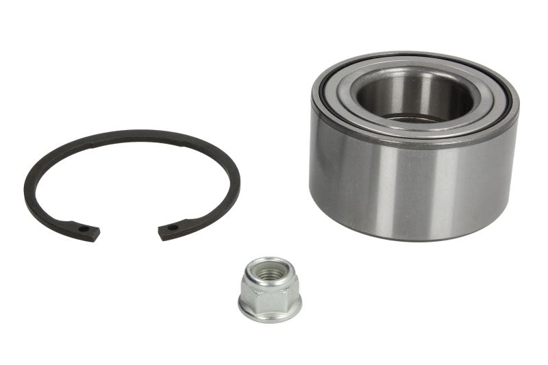 Rodamiento de rueda FAG 713 6187 90 para Toyota Corolla Verso
